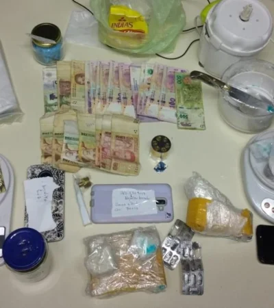 droga-guaymallén-operativo-mendoza-policiales-3