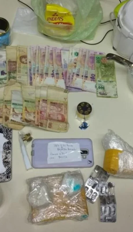 droga-guaymallén-operativo-mendoza-policiales-3