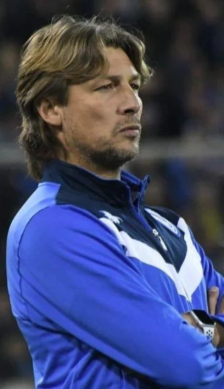 Heinze-Velez