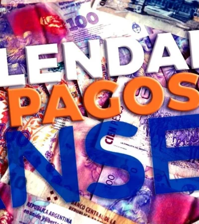 anses-fecha-de-cobro-mayo-2019