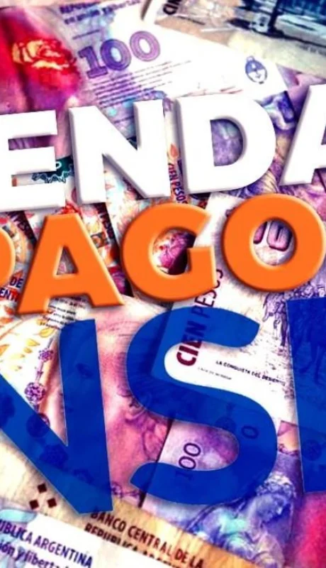 anses-fecha-de-cobro-mayo-2019