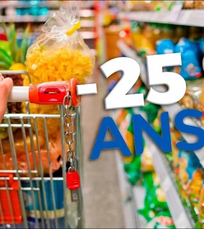 beneficios-anses-2019-descuentos