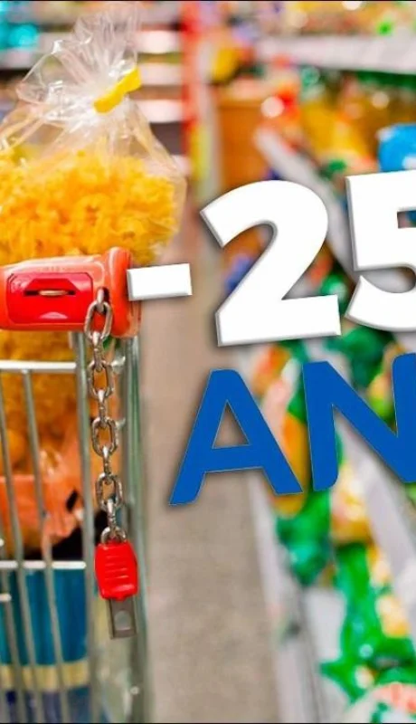 beneficios-anses-2019-descuentos