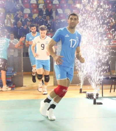Argentina-Voleibol01