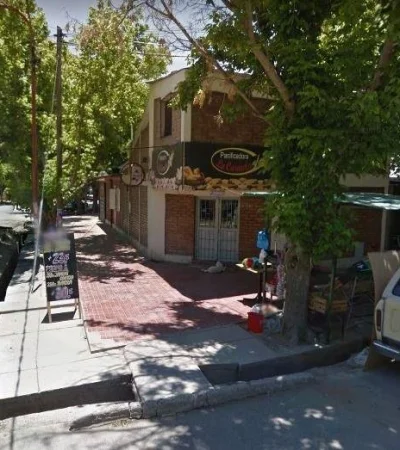 robo-negocio-policiales-las-heras-mendoza-mercado