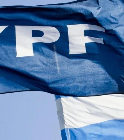 juicio-por-ypf-trump-recomendo-aconsejo-seguir-en-estados-unidos-ee-uu-demanda