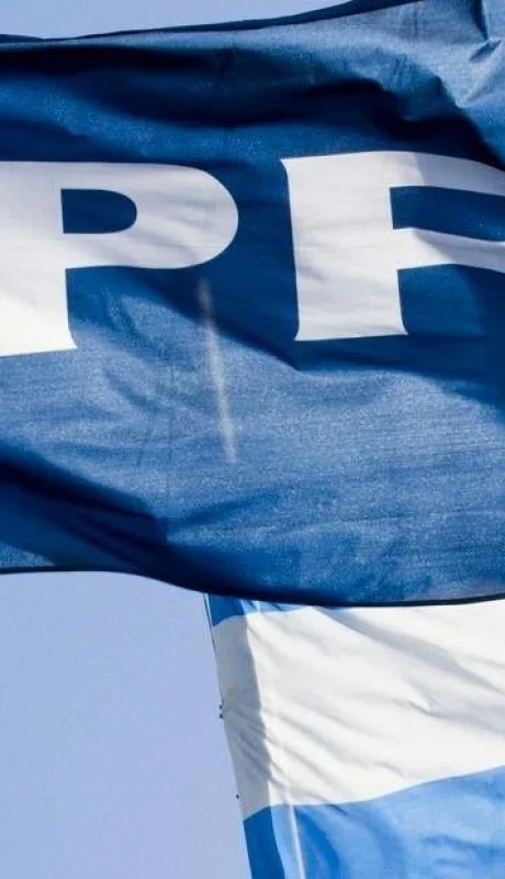 juicio-por-ypf-trump-recomendo-aconsejo-seguir-en-estados-unidos-ee-uu-demanda