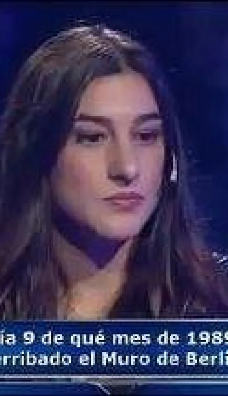 mendocina-san-rafael-gano-180-mil-pesos-quien-quiere-ser-millonario