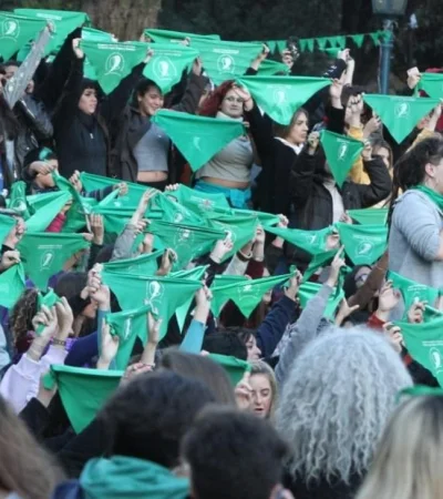 marea-verde-pañuelazo-mendoza-fotos-aborto-5
