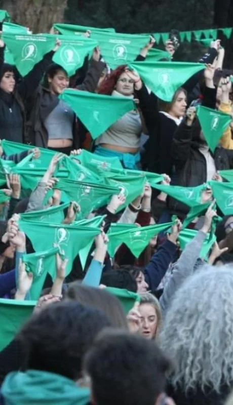 marea-verde-pañuelazo-mendoza-fotos-aborto-5