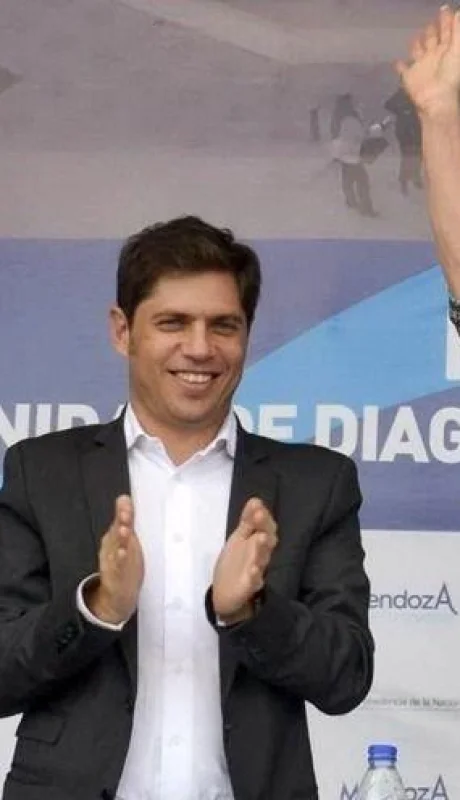 Fernández-Sagasti-Cristina-Axel-Kicillof