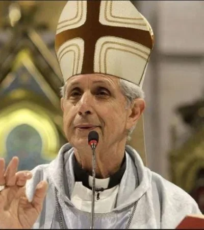 macri-tedeum-25-de-mayo-hoy-argentina-catedral-2