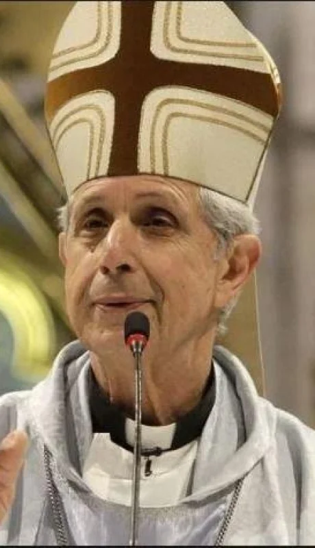 macri-tedeum-25-de-mayo-hoy-argentina-catedral-2