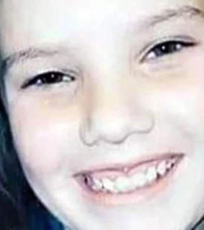 exhumaron-el-cuerpo-de-camila-lopez-san-miguel-del-monte