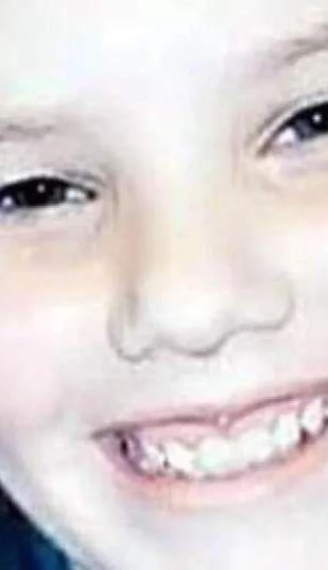 exhumaron-el-cuerpo-de-camila-lopez-san-miguel-del-monte