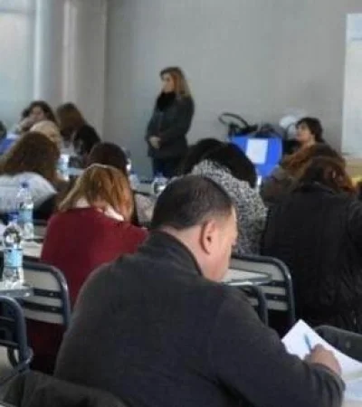 Becas-Capacitación-Docente-620x330