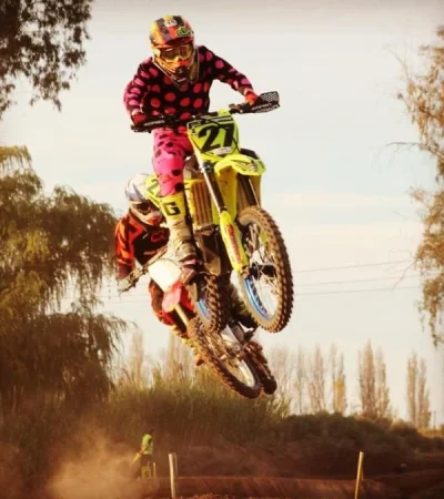 Motocross-Mendocino1