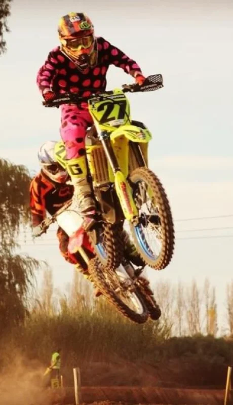 Motocross-Mendocino1