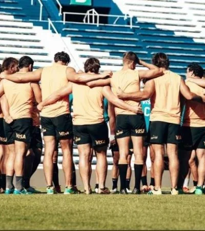 jaguares