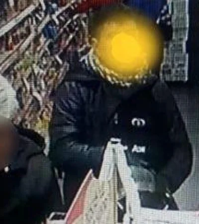 robo-supermercado-policiales-buscado-moto