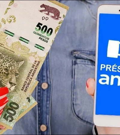 creditos-anses-auh-pnc-suaf