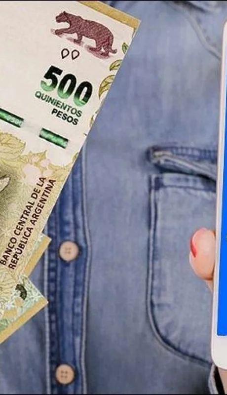 creditos-anses-auh-pnc-suaf