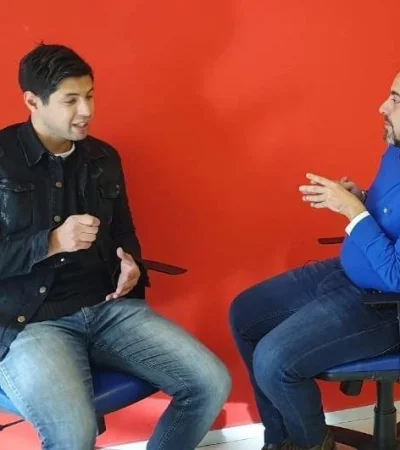 89427d28-2605-4a03-bf75-3969f8e8bf3f