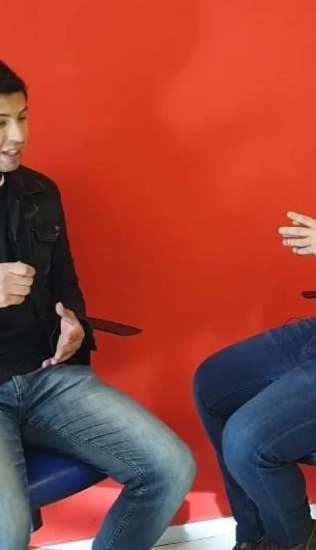 89427d28-2605-4a03-bf75-3969f8e8bf3f