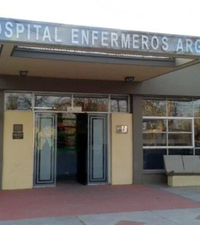 mujer-detenida-general-alvear-mato-a-su-bebe-dada-de-alta-arrestada-mendoza-2019