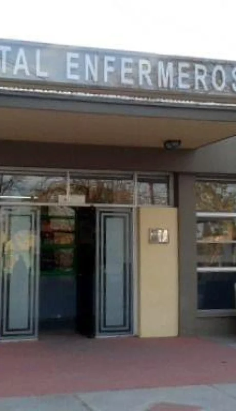 mujer-detenida-general-alvear-mato-a-su-bebe-dada-de-alta-arrestada-mendoza-2019