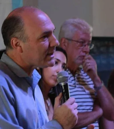 53356766_2432564120098444_6715743084593807360_n