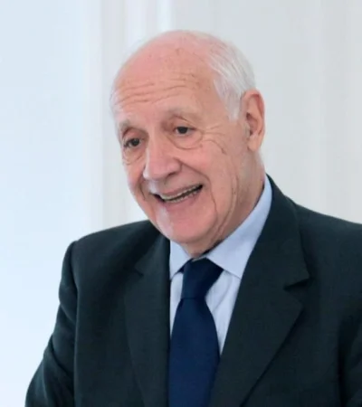 roberto-lavagna-renegociacion-fmi-recomendo-a-mauricio-macri-2019-argentina