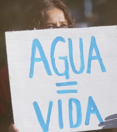 WhatsApp-Image-2019-05-01-at-10.10.40