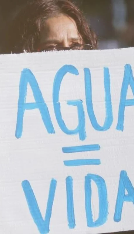 WhatsApp-Image-2019-05-01-at-10.10.40