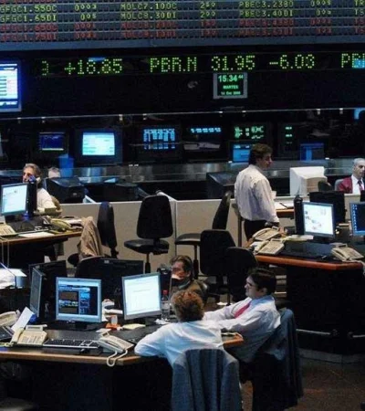 argentina-vuelve-a-ser-mercado-emergente-2019-mayo