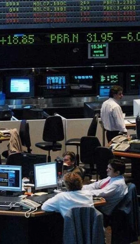 argentina-vuelve-a-ser-mercado-emergente-2019-mayo