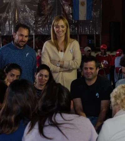 WhatsApp-Image-2019-05-25-at-20.03.02