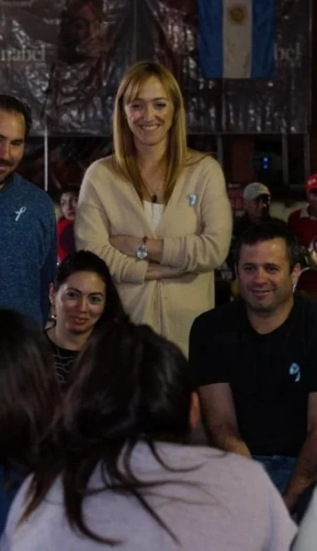 WhatsApp-Image-2019-05-25-at-20.03.02