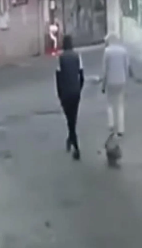 video-méxico-anciano-asalto-viejo-robo-andador-inseguridad