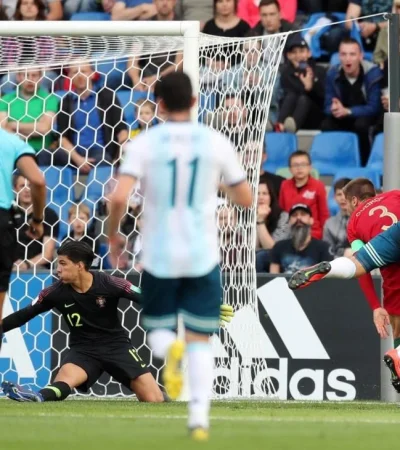 Argentina-Portugal1