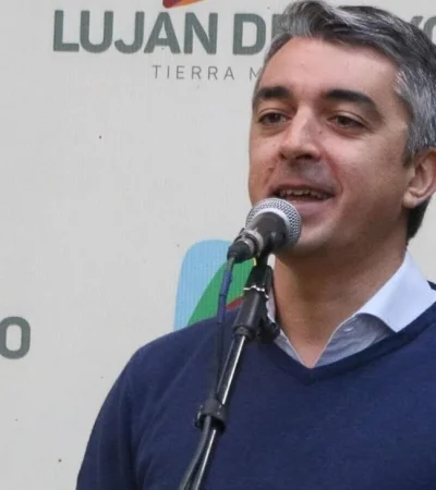 Sebastian-Bragagnolo