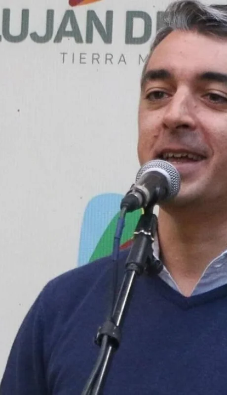 Sebastian-Bragagnolo