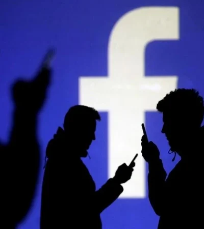 facebook-debe-borrar-fotos-de-tres-menores-de-edad-de-mendoza-inedito-argentina-2019