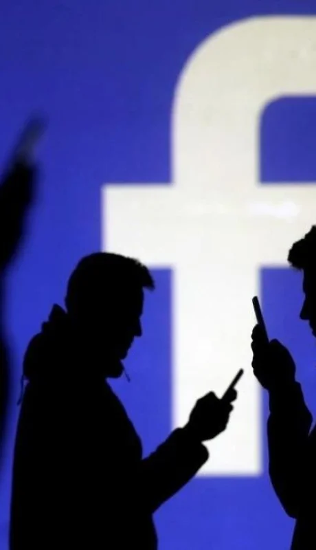 facebook-debe-borrar-fotos-de-tres-menores-de-edad-de-mendoza-inedito-argentina-2019