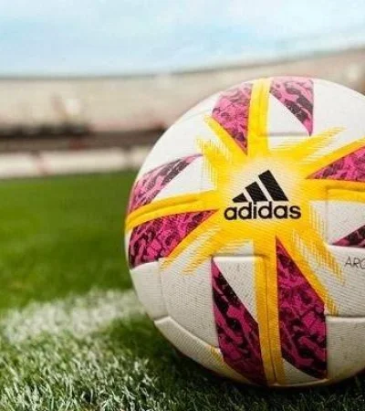 pelota-superliga-promedio-descensos-fútbol