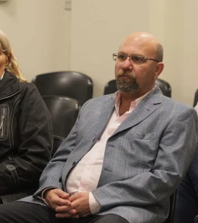 luis-lobos-claudia-sgró-juicio-condena-causa-2