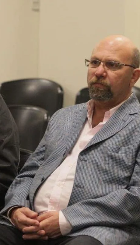 luis-lobos-claudia-sgró-juicio-condena-causa-2