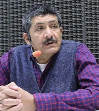 f1---gentileza-diario-san-rafael