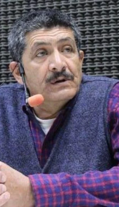 f1---gentileza-diario-san-rafael