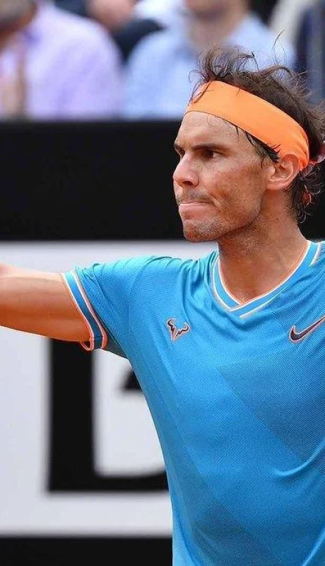 nadal